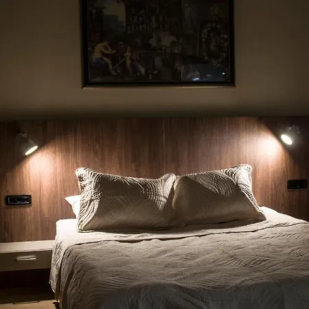 K43 Guest house *