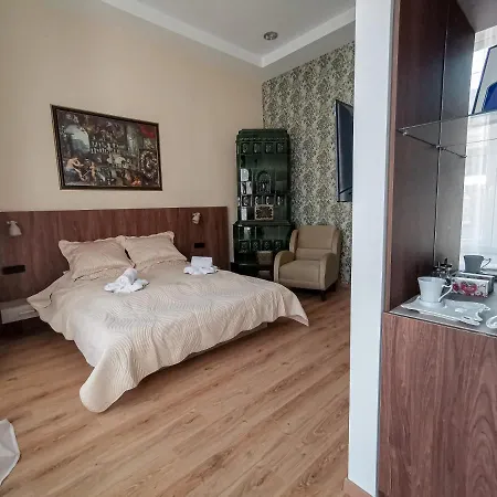 K43 * Belgrade